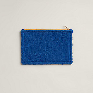 【愛らしいモチーフ★】Hermes Animaux Nattesケース Animaux Nattes case, mini model | Hermès Mainland China